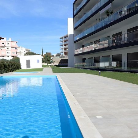 Monte Da Ondas By Algest Portimao Bagian luar foto