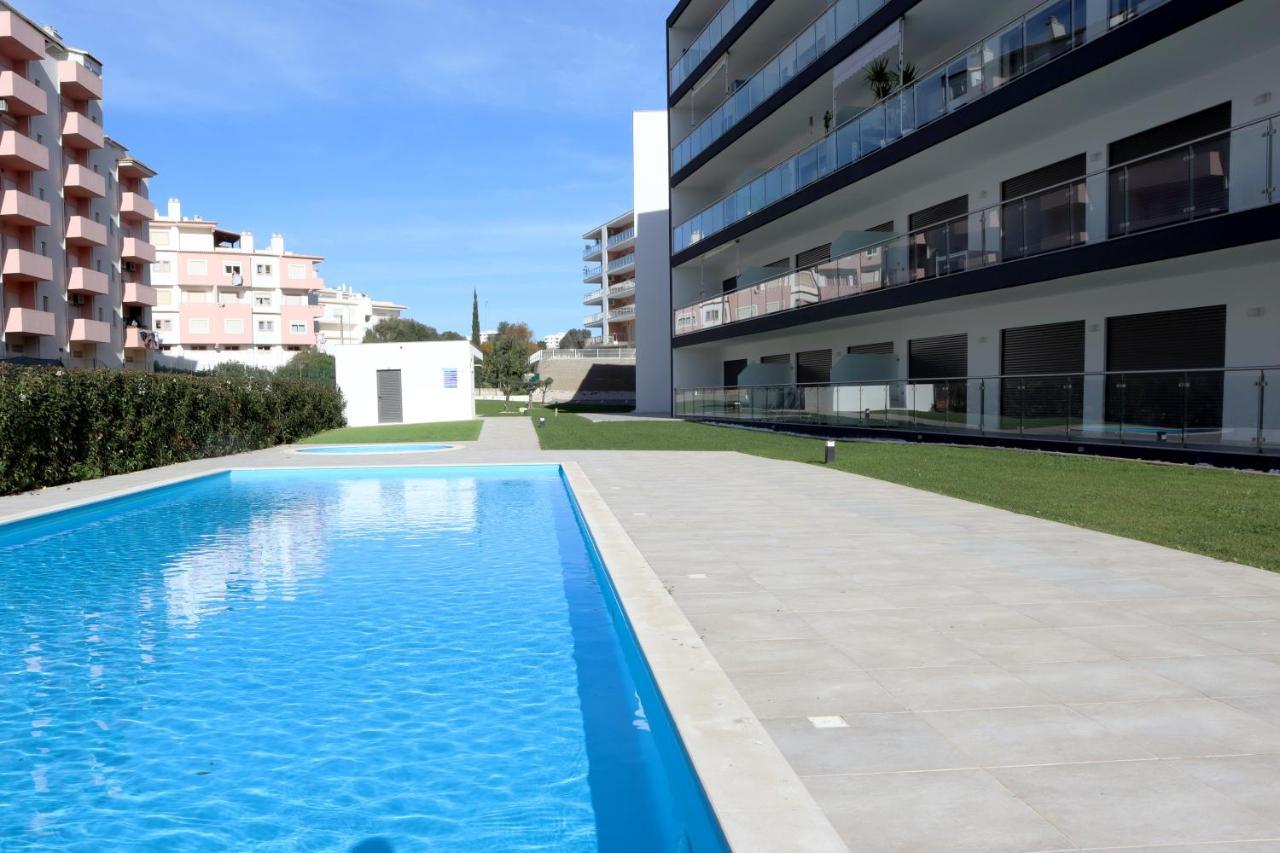 Monte Da Ondas By Algest Portimao Bagian luar foto